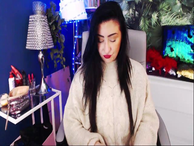 Live sex webcam photo for ColineStyle #271130312