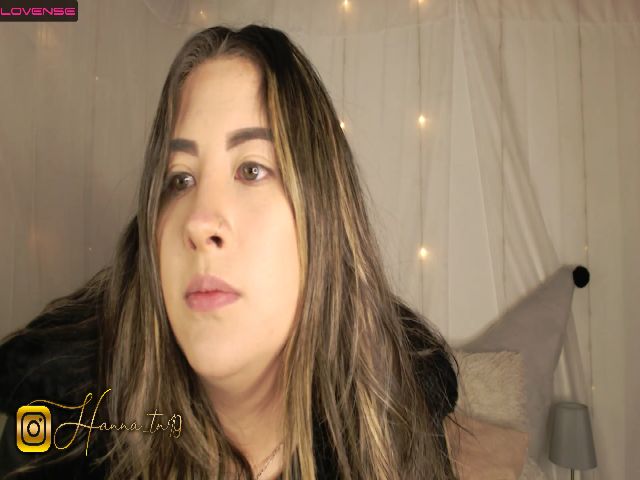 Live sex webcam photo for Hanna_tn #271131293