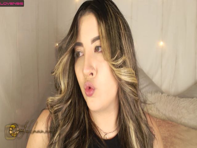 Live sex webcam photo for Hanna_tn #271131399