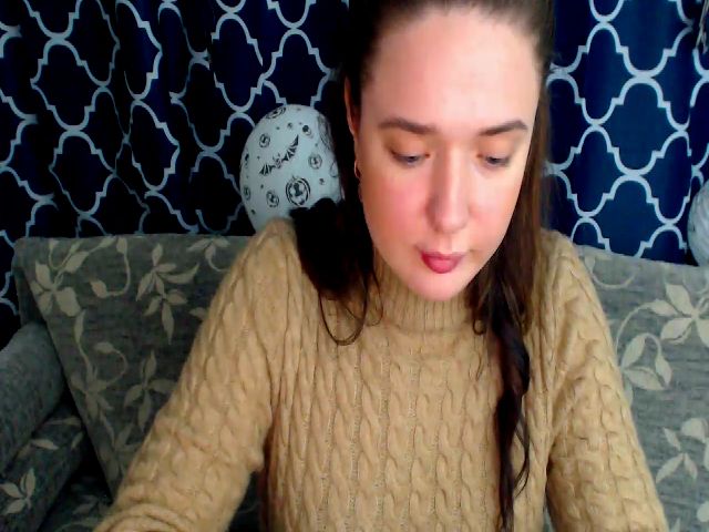 Live sex webcam photo for Malefisenta_ #271130641