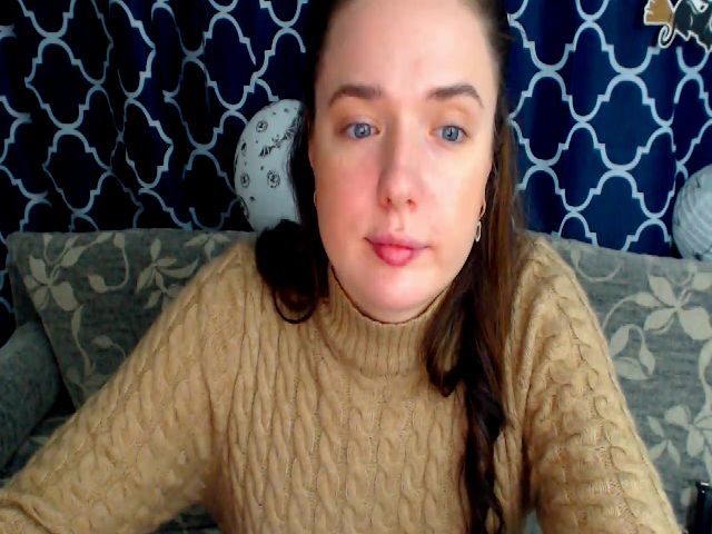 Live sex webcam photo for Malefisenta_ #271131303