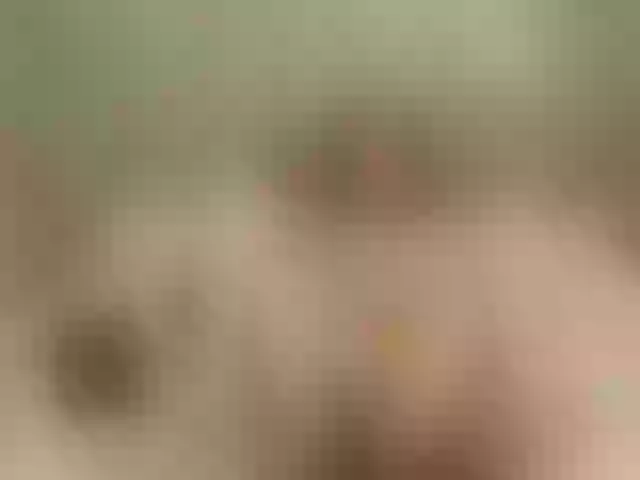 Live sex webcam photo for chanel-hot #271129004