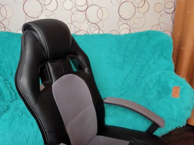 Live sex webcam photo for Eyes_Aurora #271131210