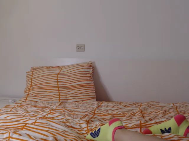 Live sex webcam photo for Sportcandy #271133504