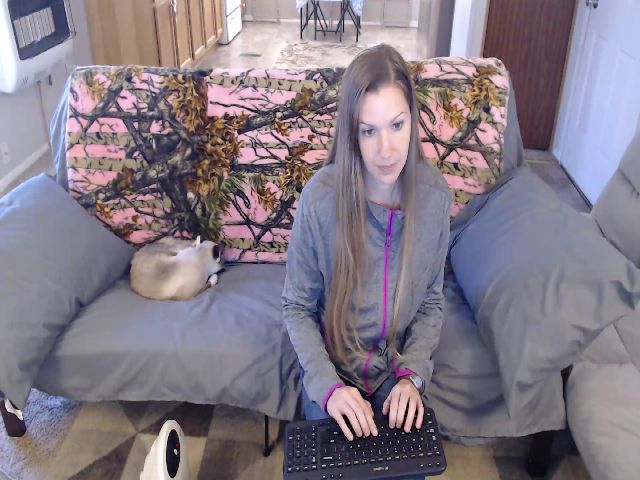 Live sex webcam photo for SouthernNSexi #271133559