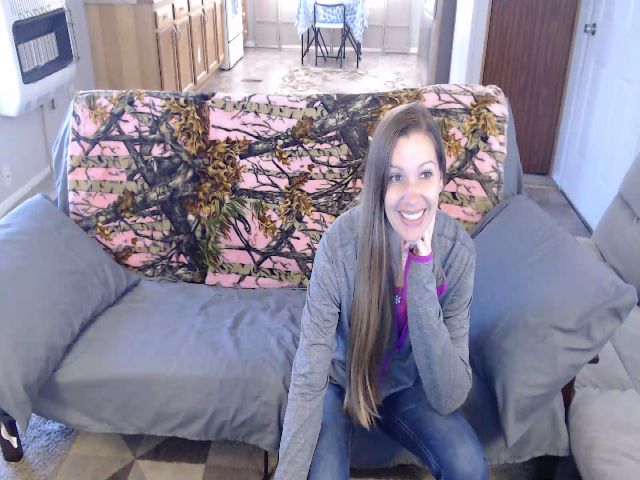 Live sex webcam photo for SouthernNSexi #271133784