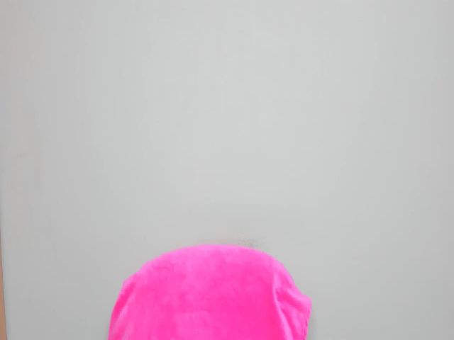 Live sex webcam photo for Liliagold #271133367