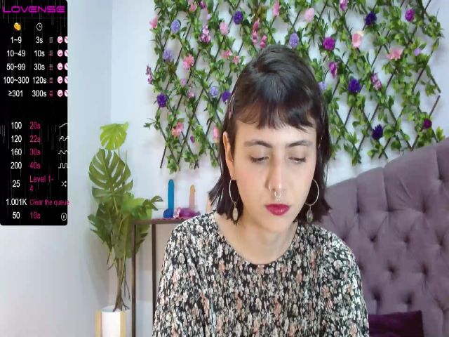 Live sex webcam photo for Eva_sin26 #271133687