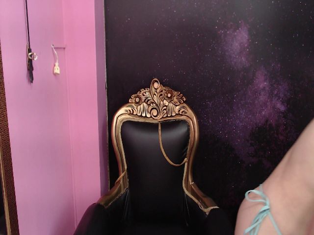 Live sex webcam photo for Mally_s #271131477