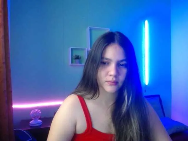 Live sex webcam photo for hanna-queen21 #271132305