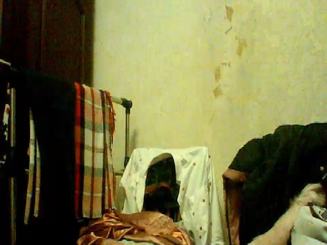 Live sex webcam photo for LadyAna189 #271135226