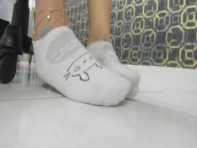 Live sex webcam photo for Sarykaisy #271137623