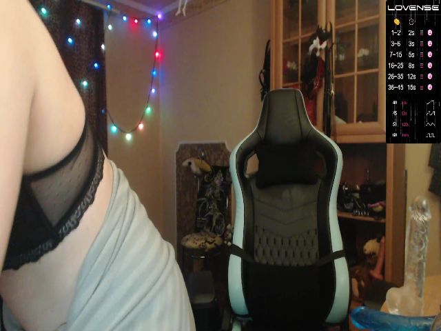 Live sex webcam photo for JollyMolly #271139391