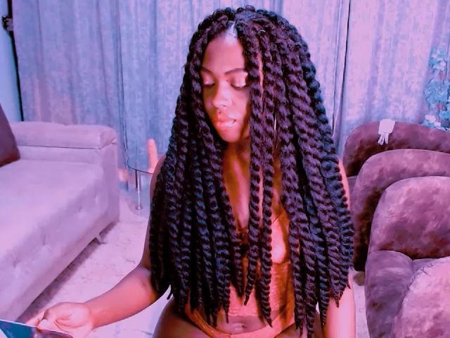 Live sex webcam photo for Sweetcarafu #271126927