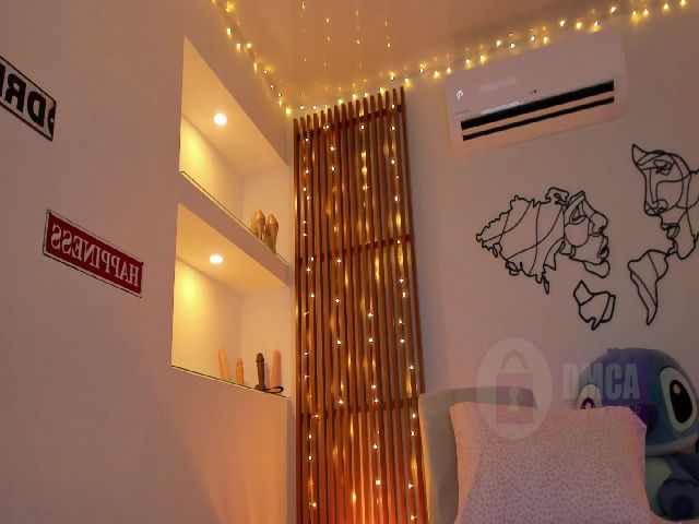 Live sex webcam photo for Angelin_cute #271138136