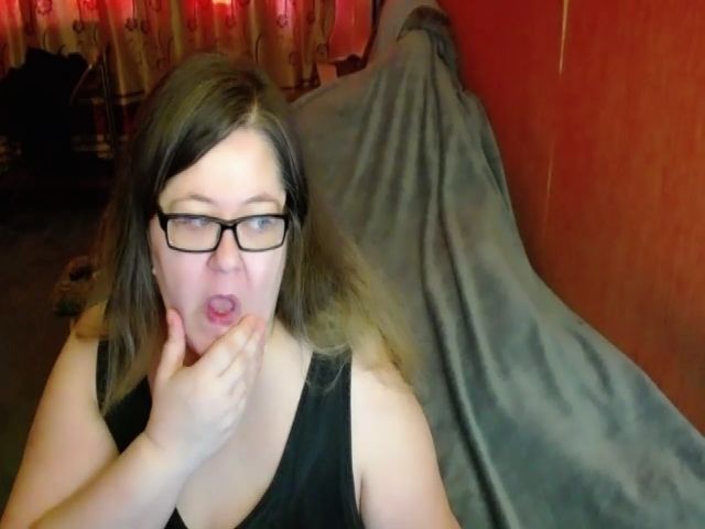 Live sex webcam photo for HotXXXGirl1 #271127000