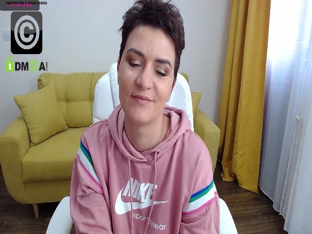 Live sex webcam photo for Ariana_Sage #271130574