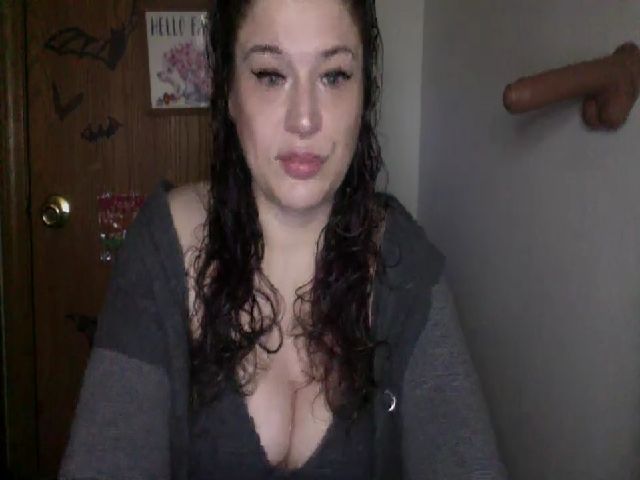 Live sex webcam photo for Oephilia #271133165