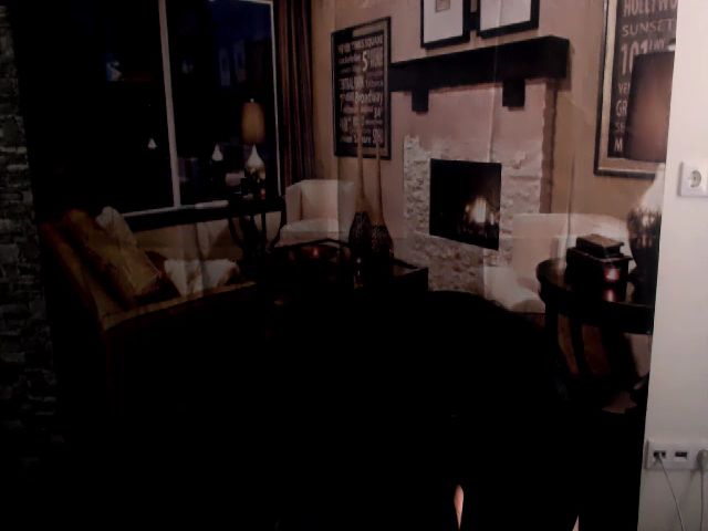 Live sex webcam photo for RebekaJo #271130301