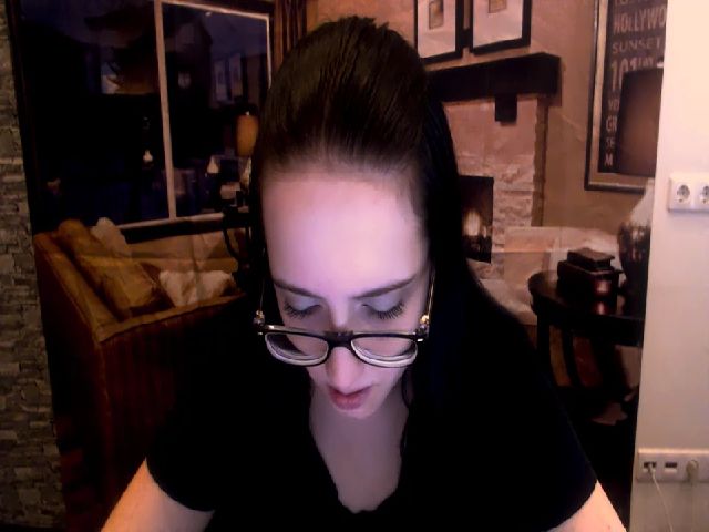 Live sex webcam photo for RebekaJo #271130710