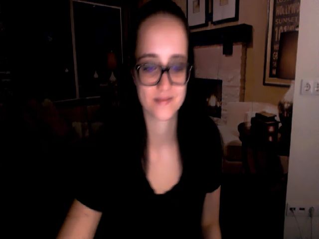 Live sex webcam photo for RebekaJo #271131150