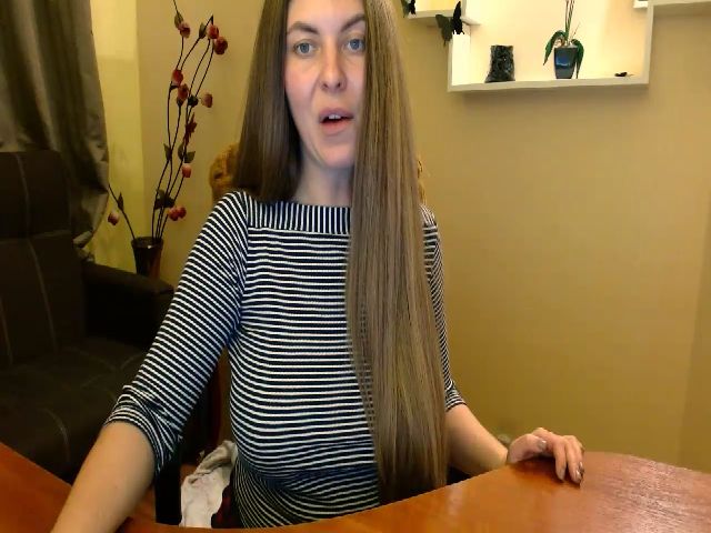 Live sex webcam photo for BloodyMary #271132993