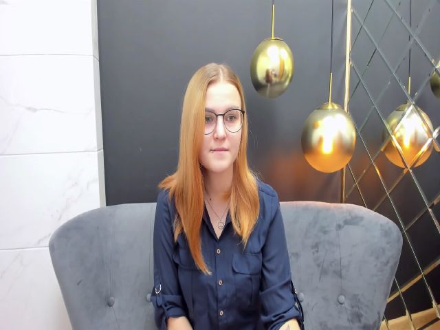 Live sex webcam photo for EvaMild #271138459