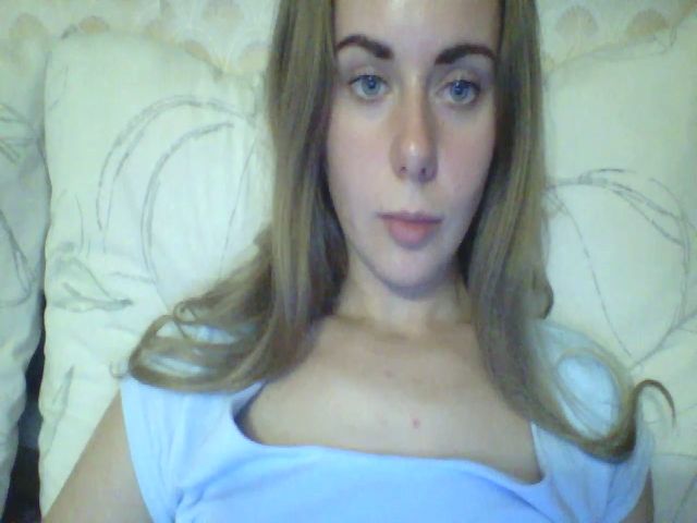 Live sex webcam photo for Stepfania #271131511