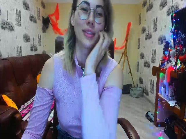 Live sex webcam photo for Its_Dixit #271139816