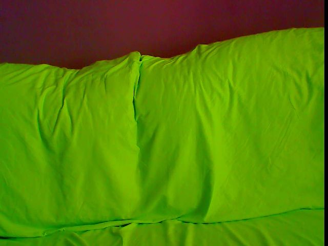 Live sex webcam photo for Tallinna #271128058