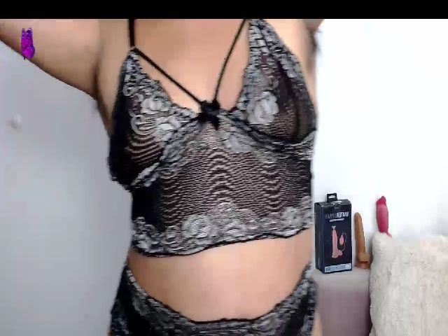 Live sex webcam photo for kinkynaugthy #271138560
