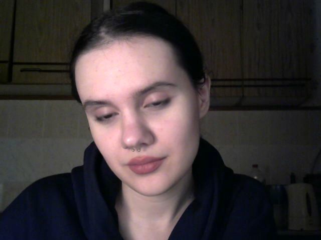 Live sex webcam photo for Mss_Veronika #271139767