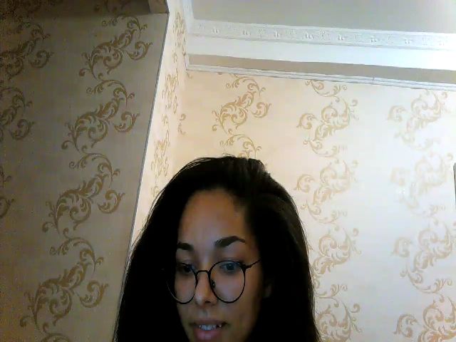 Live sex webcam photo for Carmel_Dee #271137639