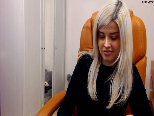 Live sex webcam photo for Arya_Jolie #271127113