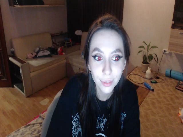 Live sex webcam photo for SonyaKotik #271134647