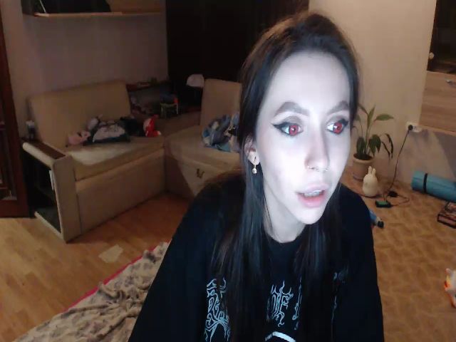 Live sex webcam photo for SonyaKotik #271134715