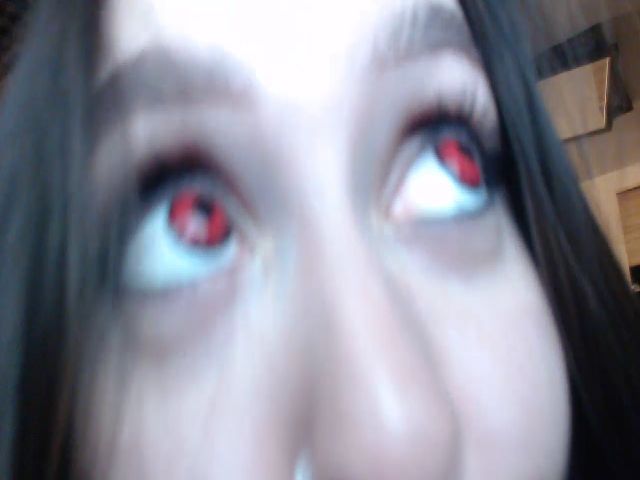 Live sex webcam photo for SonyaKotik #271135568