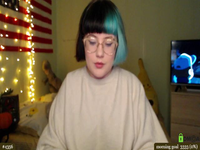 Live sex webcam photo for RoomOfGhosts #271128123