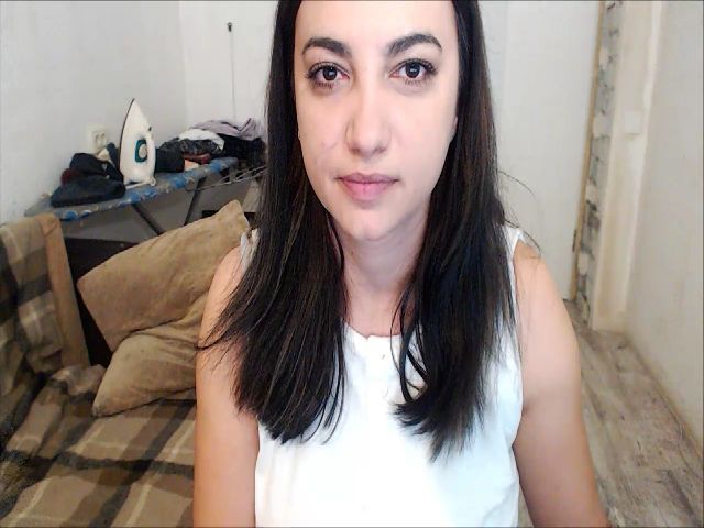 Live sex webcam photo for Want0fLove #271134194