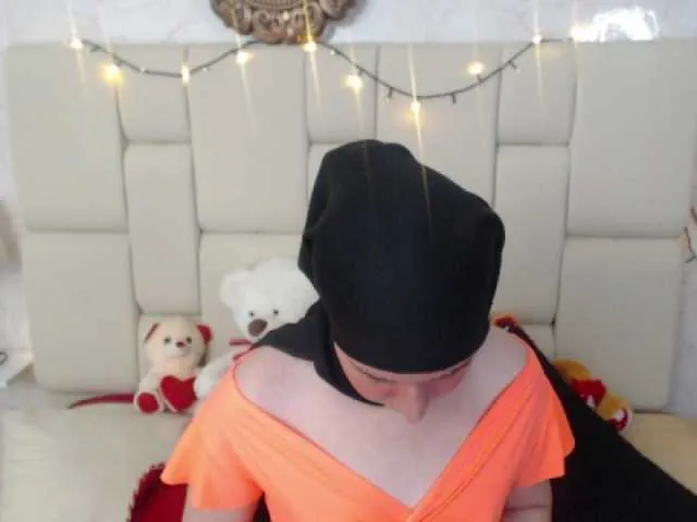 Live sex webcam photo for haddy18 #271132614