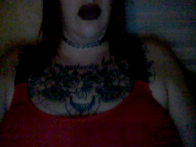 Live sex webcam photo for OhHeyItsMandi #271127044