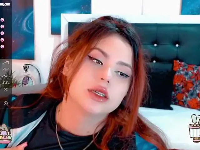 Live sex webcam photo for irinawilliam #271136859