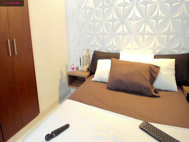 Live sex webcam photo for Emily_narvaez #271139652