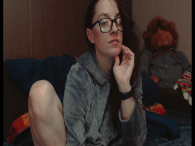 Live sex webcam photo for RawXaNnWiLd #271128073