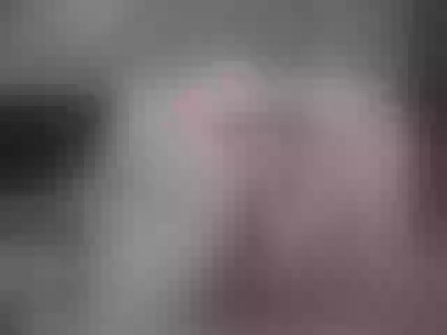Live sex webcam photo for S1ana #271135963
