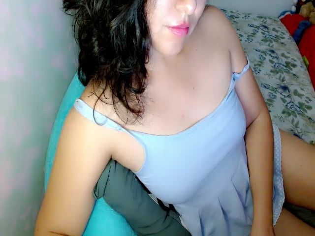 Live sex webcam photo for Azuhky #271139867