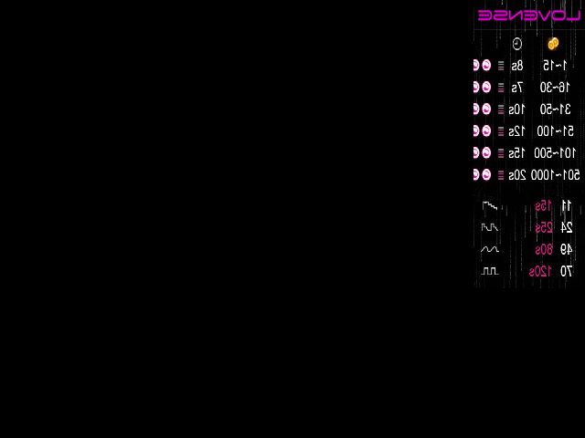 Live sex webcam photo for RachelAdams_6 #271131486