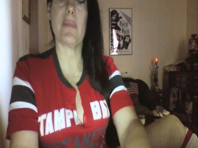 Live sex webcam photo for ExoticMixx #271135143
