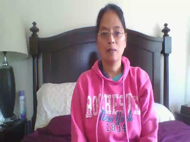 Live sex webcam photo for RainbowAzn #271138800