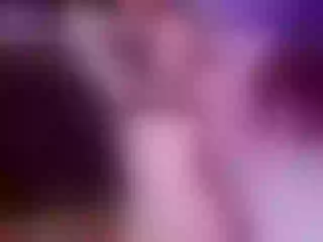 Live sex webcam photo for Ornella-love #271125776